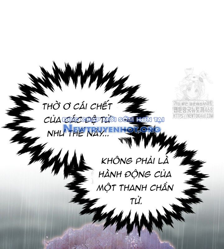 Nhà Nghỉ Thiên Ma Chap 58 - Next Chap 59