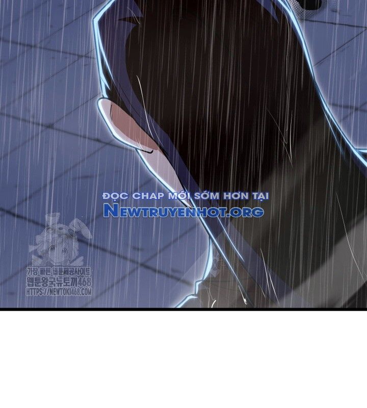 Nhà Nghỉ Thiên Ma Chap 58 - Next Chap 59