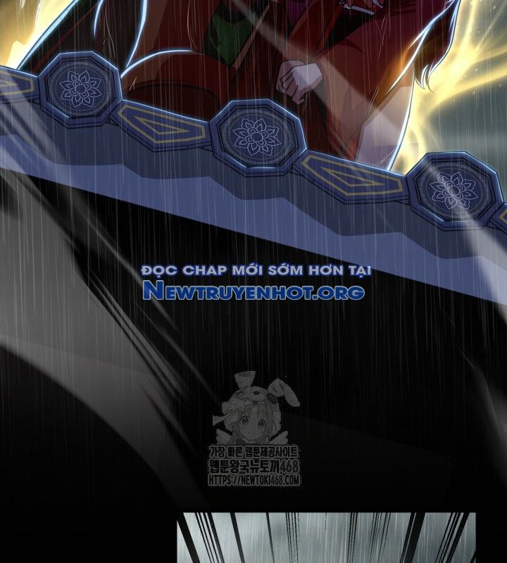 Nhà Nghỉ Thiên Ma Chap 58 - Next Chap 59