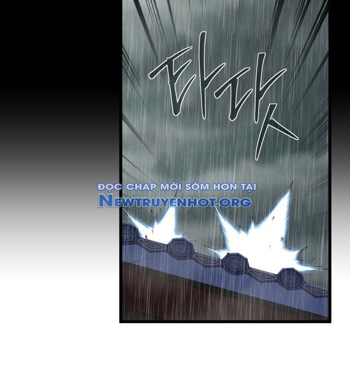 Nhà Nghỉ Thiên Ma Chap 58 - Next Chap 59