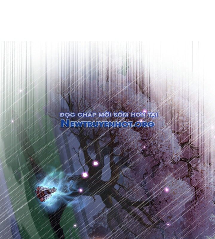 Nhà Nghỉ Thiên Ma Chap 58 - Next Chap 59