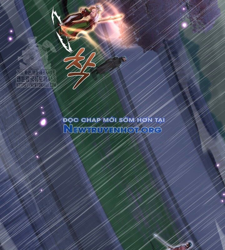 Nhà Nghỉ Thiên Ma Chap 58 - Next Chap 59