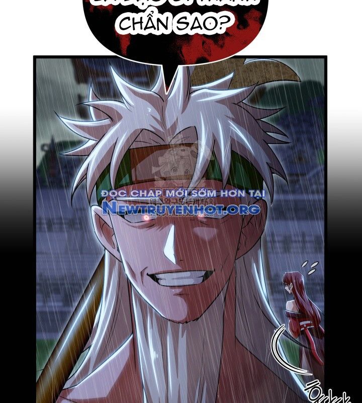Nhà Nghỉ Thiên Ma Chap 58 - Next Chap 59