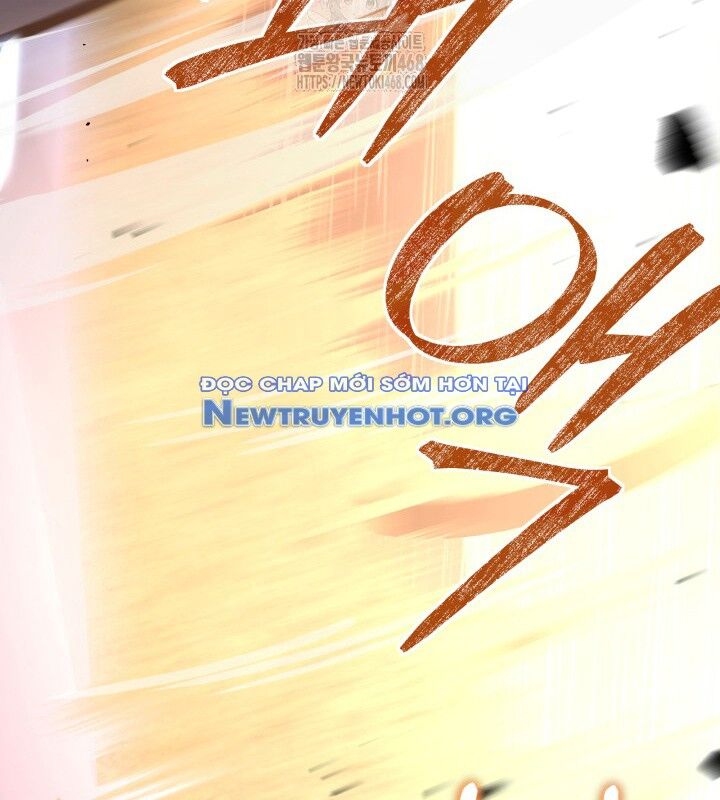 Nhà Nghỉ Thiên Ma Chap 58 - Next Chap 59