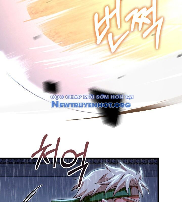 Nhà Nghỉ Thiên Ma Chap 58 - Next Chap 59