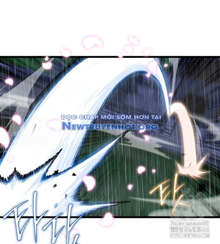 Nhà Nghỉ Thiên Ma Chap 58 - Next Chap 59