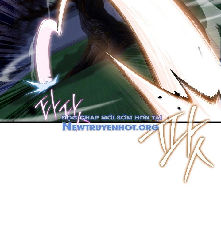 Nhà Nghỉ Thiên Ma Chap 58 - Next Chap 59