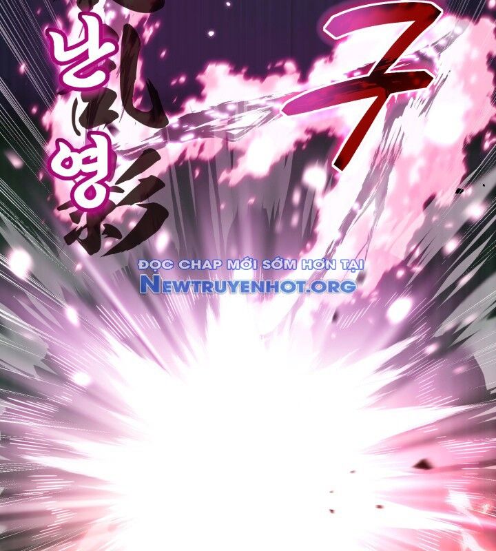 Nhà Nghỉ Thiên Ma Chap 58 - Next Chap 59