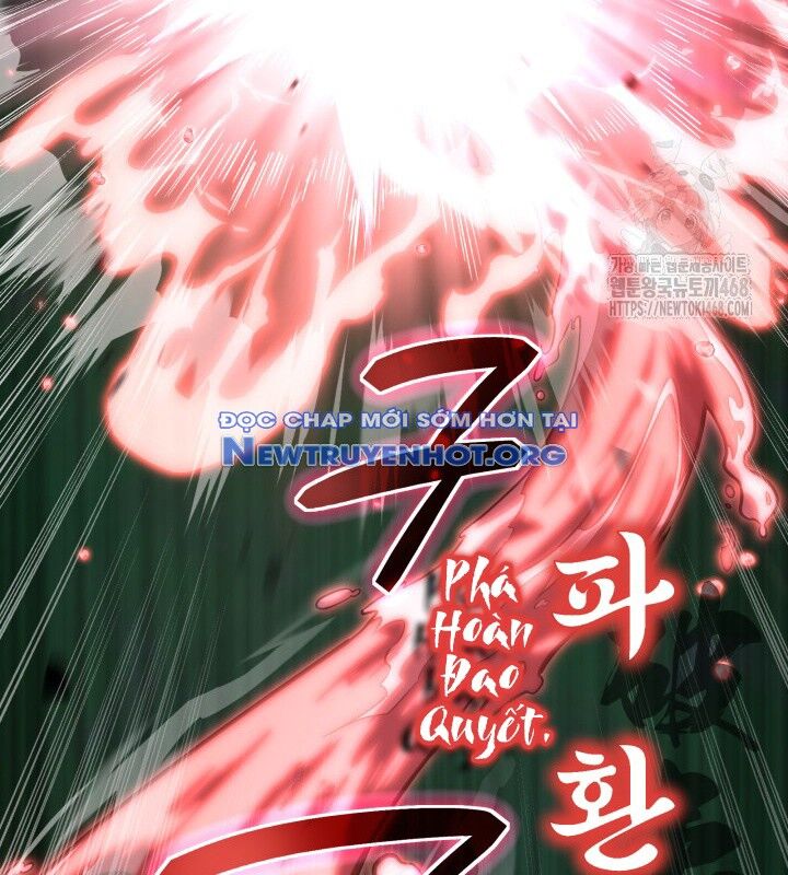 Nhà Nghỉ Thiên Ma Chap 58 - Next Chap 59