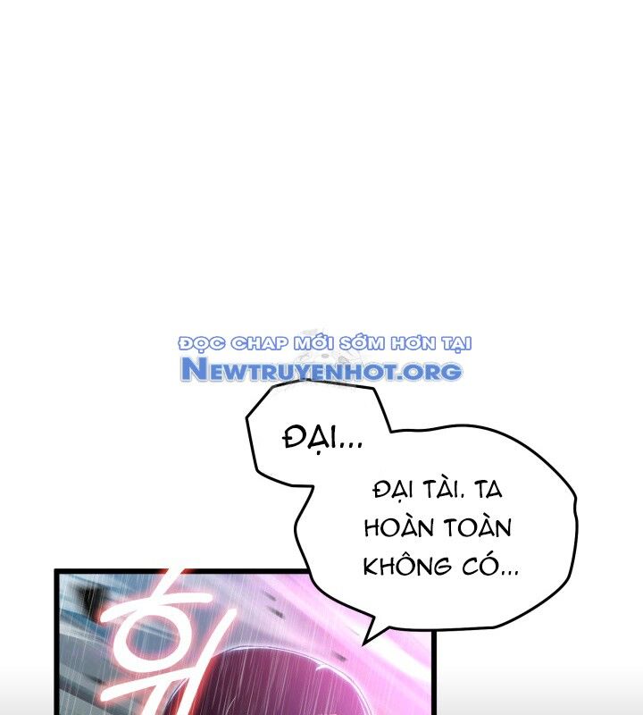 Nhà Nghỉ Thiên Ma Chap 58 - Next Chap 59