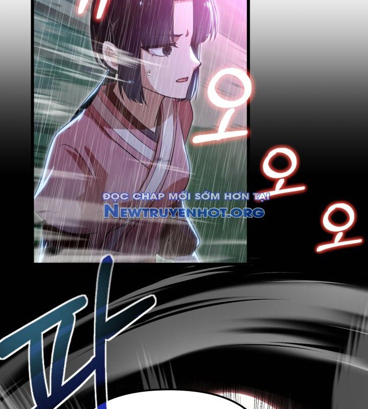 Nhà Nghỉ Thiên Ma Chap 58 - Next Chap 59