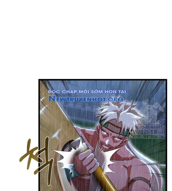 Nhà Nghỉ Thiên Ma Chap 58 - Next Chap 59