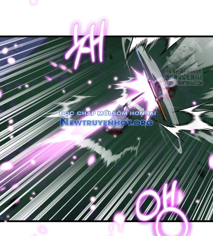 Nhà Nghỉ Thiên Ma Chap 58 - Next Chap 59