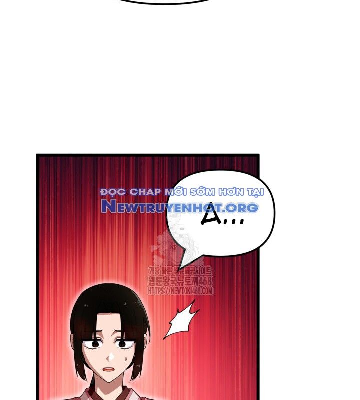 Nhà Nghỉ Thiên Ma Chap 58 - Next Chap 59