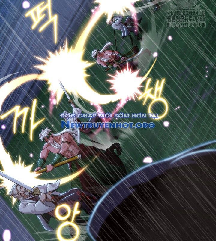 Nhà Nghỉ Thiên Ma Chap 58 - Next Chap 59