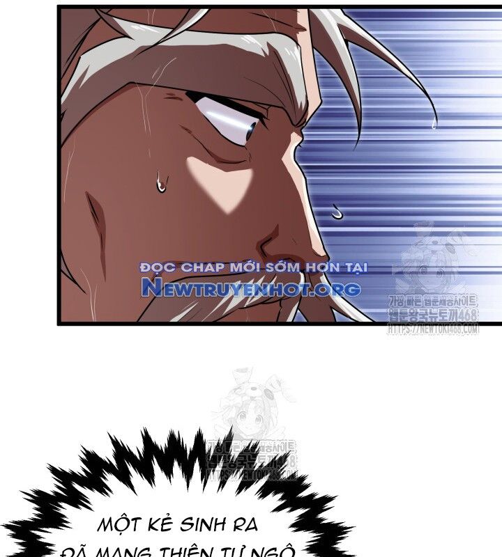 Nhà Nghỉ Thiên Ma Chap 58 - Next Chap 59