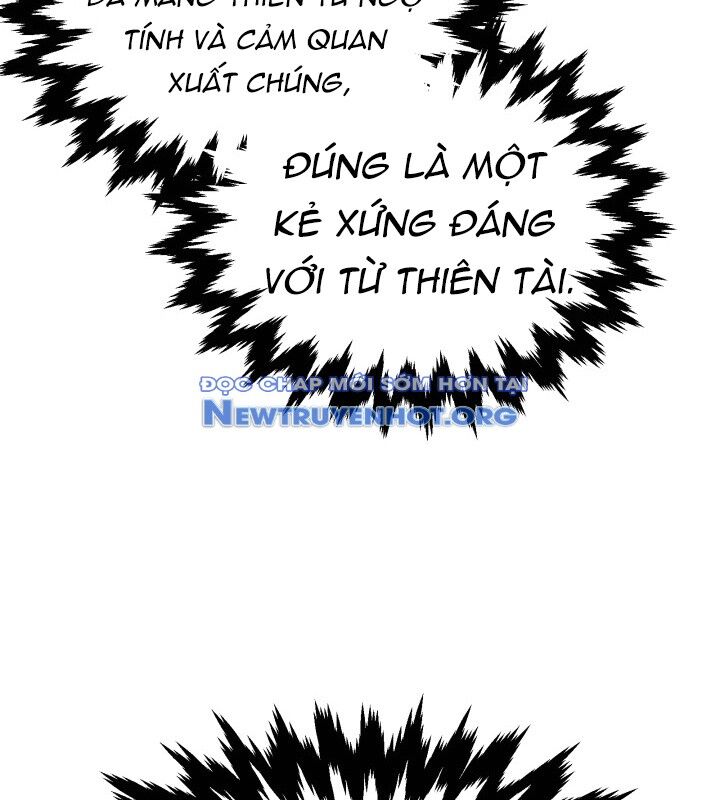 Nhà Nghỉ Thiên Ma Chap 58 - Next Chap 59