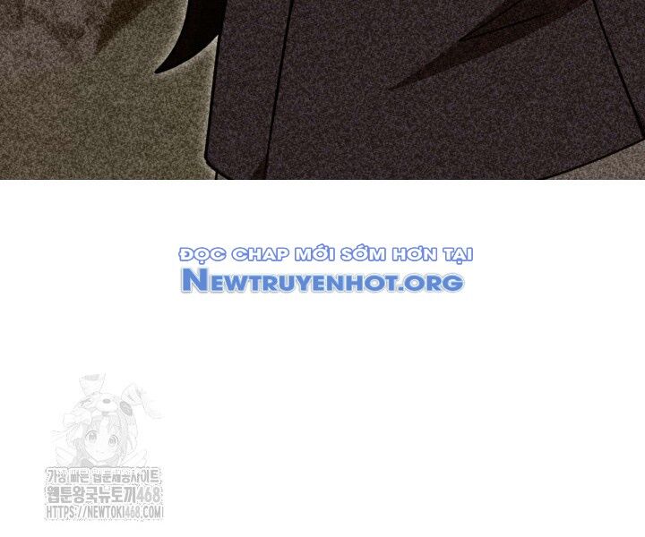 Nhà Nghỉ Thiên Ma Chap 58 - Next Chap 59