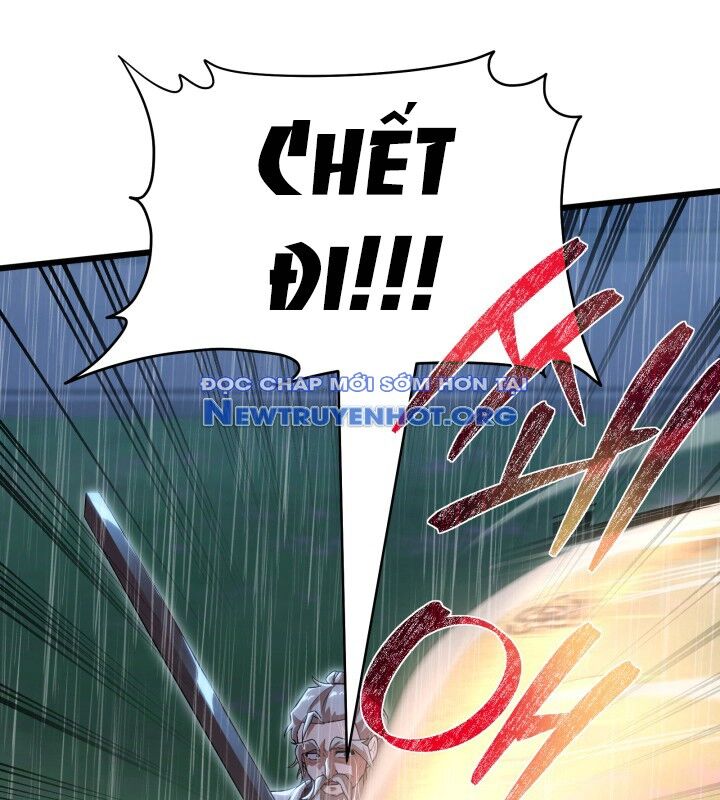 Nhà Nghỉ Thiên Ma Chap 58 - Next Chap 59
