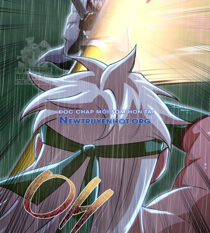 Nhà Nghỉ Thiên Ma Chap 58 - Next Chap 59