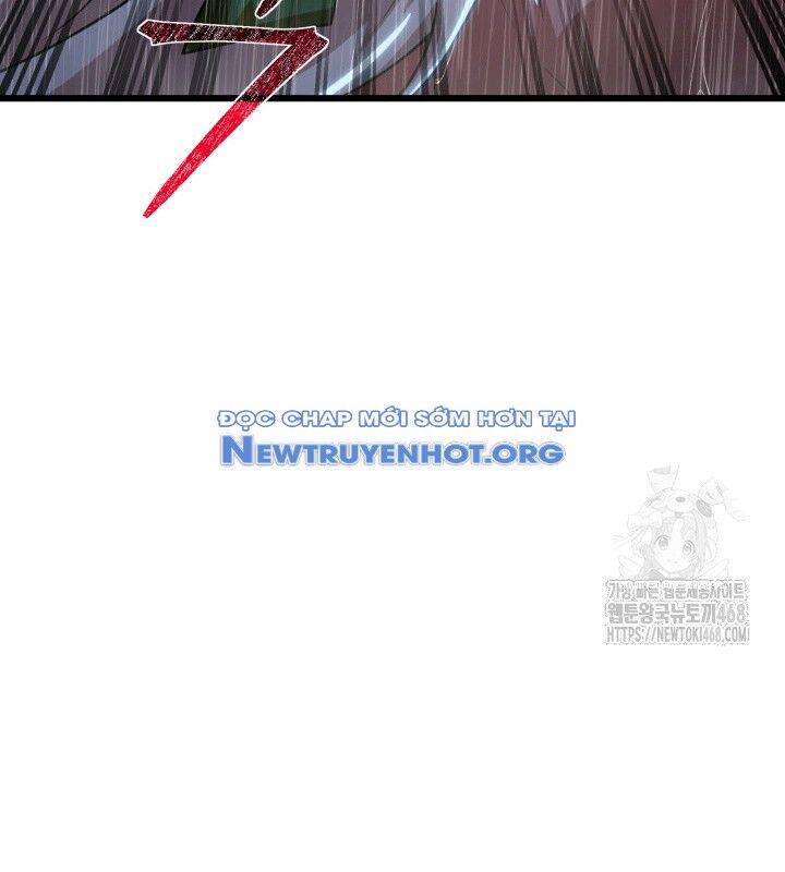 Nhà Nghỉ Thiên Ma Chap 58 - Next Chap 59