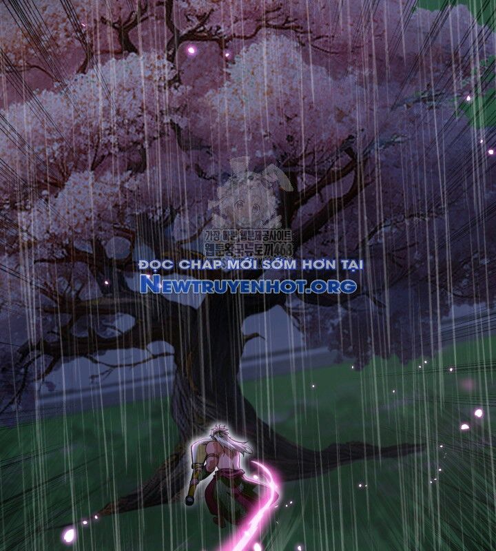 Nhà Nghỉ Thiên Ma Chap 58 - Next Chap 59