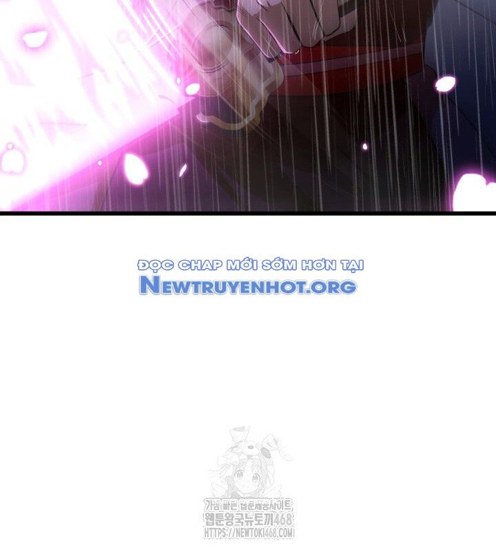 Nhà Nghỉ Thiên Ma Chap 58 - Next Chap 59