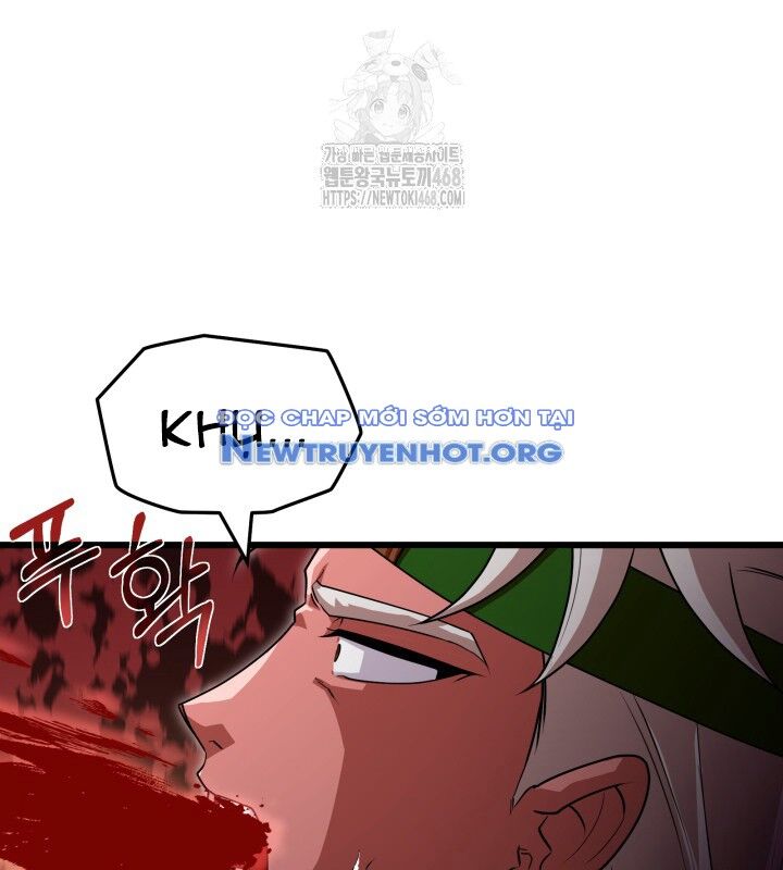 Nhà Nghỉ Thiên Ma Chap 58 - Next Chap 59