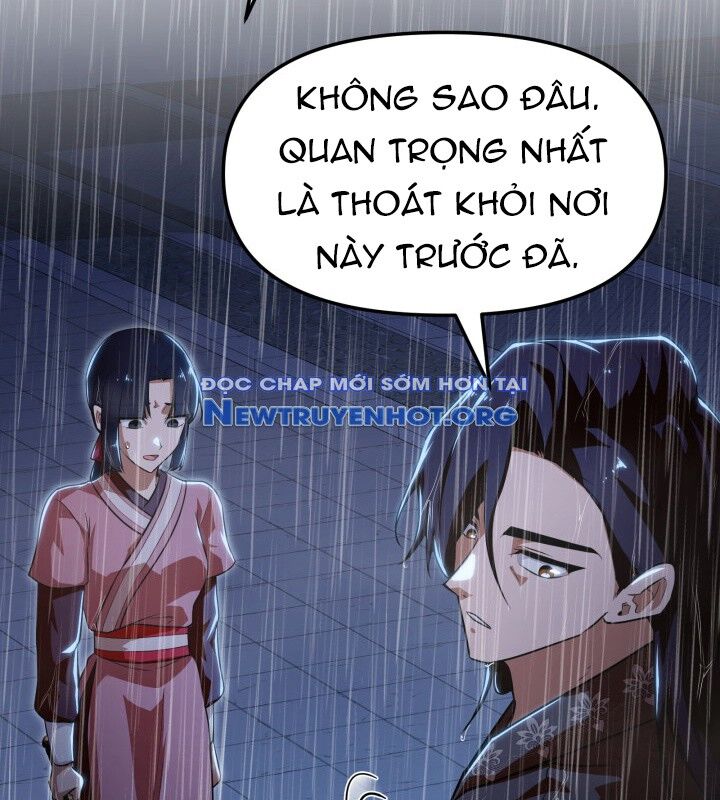 Nhà Nghỉ Thiên Ma Chap 58 - Next Chap 59
