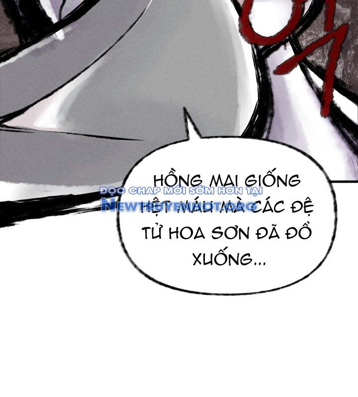 Nhà Nghỉ Thiên Ma Chap 58 - Next Chap 59
