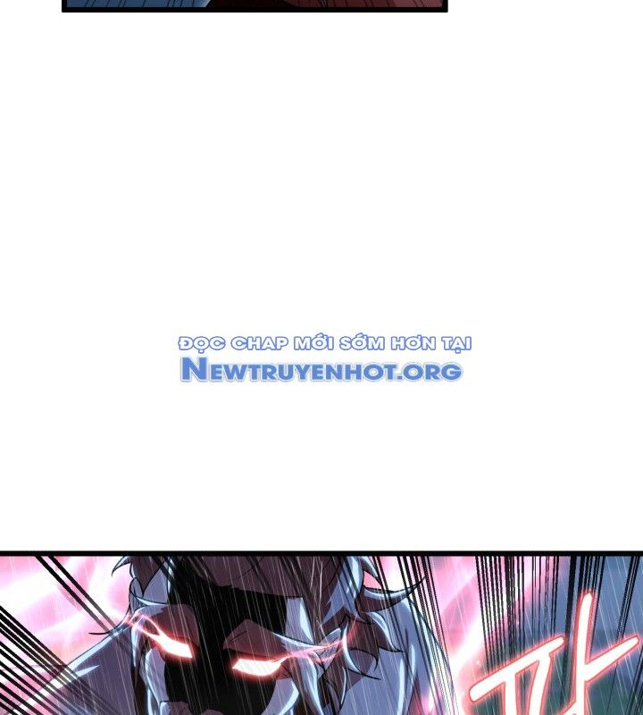 Nhà Nghỉ Thiên Ma Chap 58 - Next Chap 59