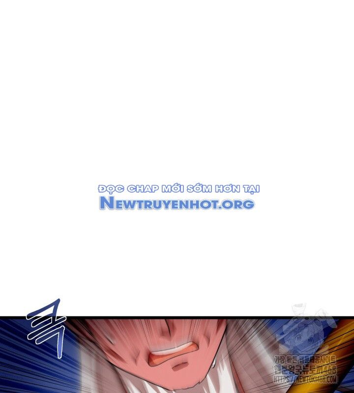 Nhà Nghỉ Thiên Ma Chap 58 - Next Chap 59