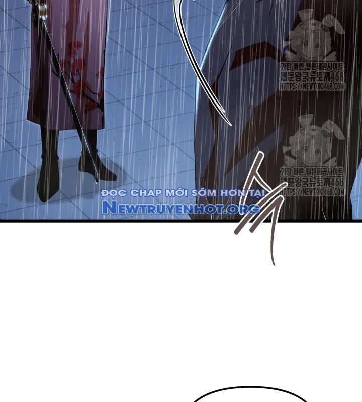 Nhà Nghỉ Thiên Ma Chap 58 - Next Chap 59