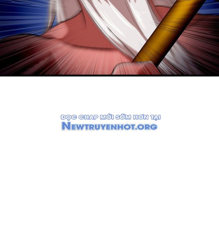 Nhà Nghỉ Thiên Ma Chap 58 - Next Chap 59