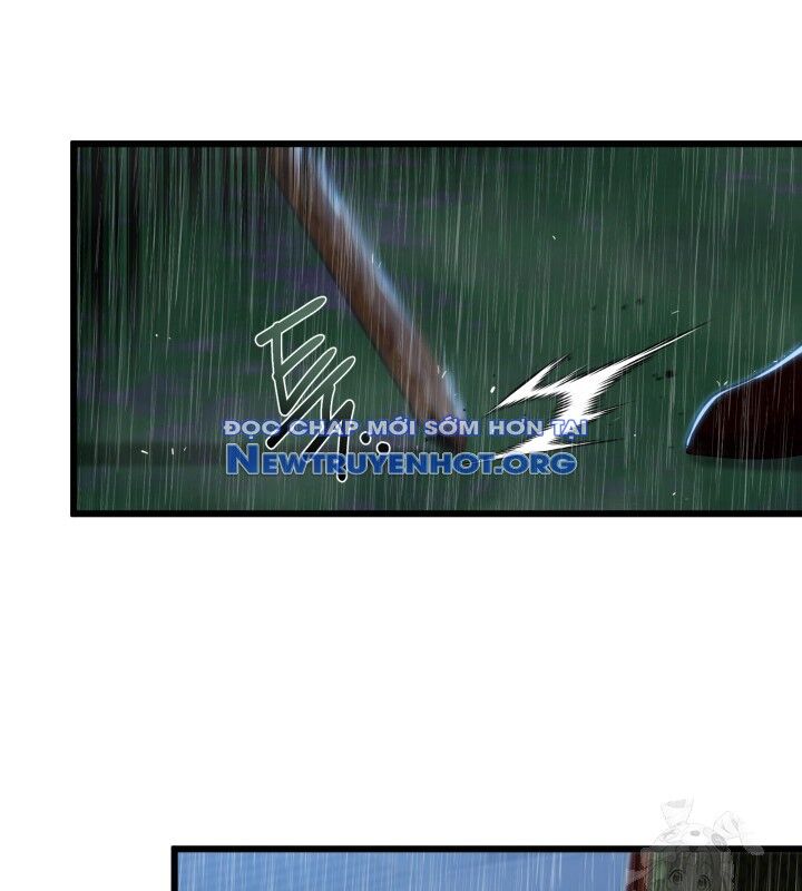 Nhà Nghỉ Thiên Ma Chap 58 - Next Chap 59