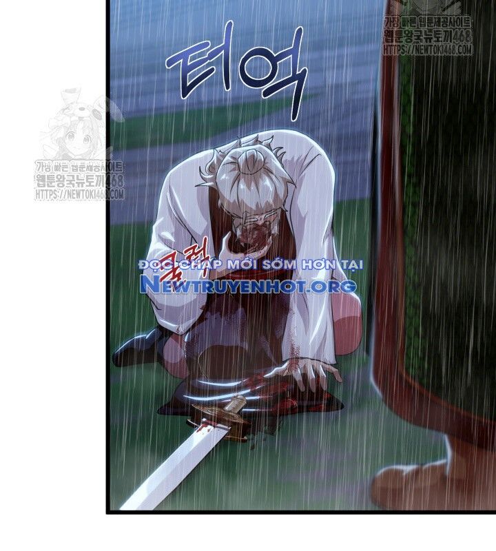 Nhà Nghỉ Thiên Ma Chap 58 - Next Chap 59
