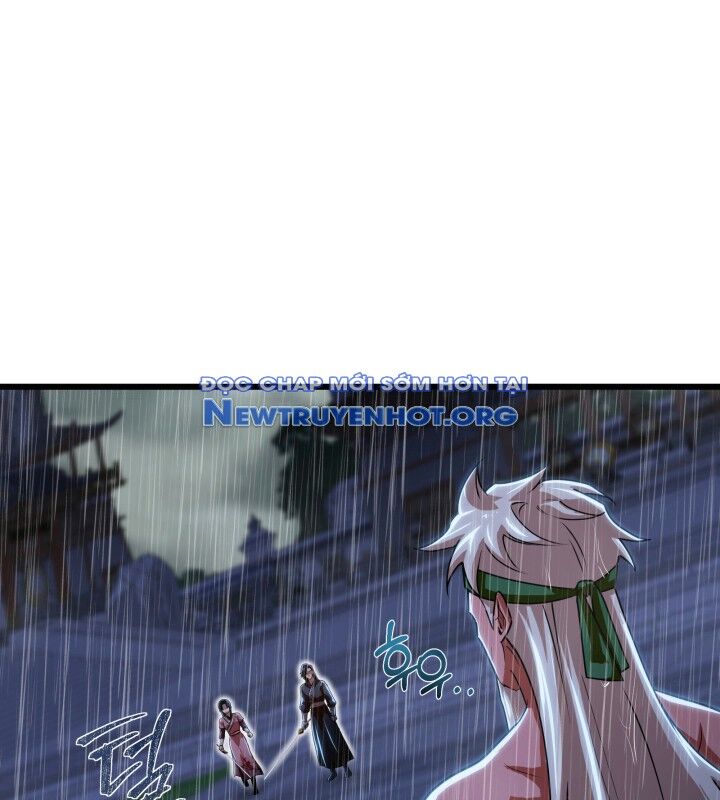 Nhà Nghỉ Thiên Ma Chap 58 - Next Chap 59