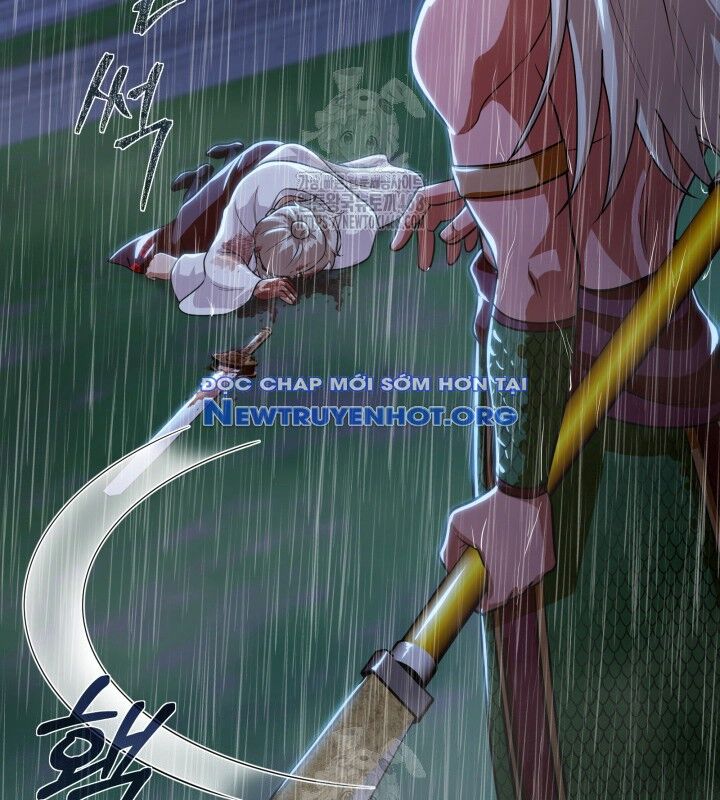 Nhà Nghỉ Thiên Ma Chap 58 - Next Chap 59