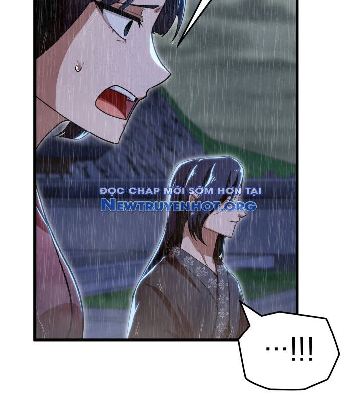 Nhà Nghỉ Thiên Ma Chap 58 - Next Chap 59