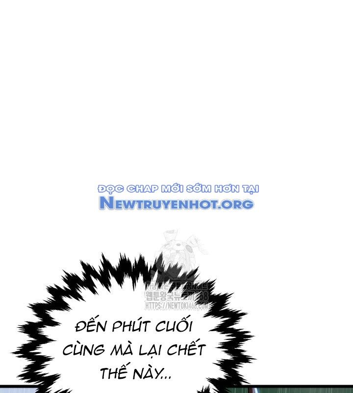 Nhà Nghỉ Thiên Ma Chap 58 - Next Chap 59