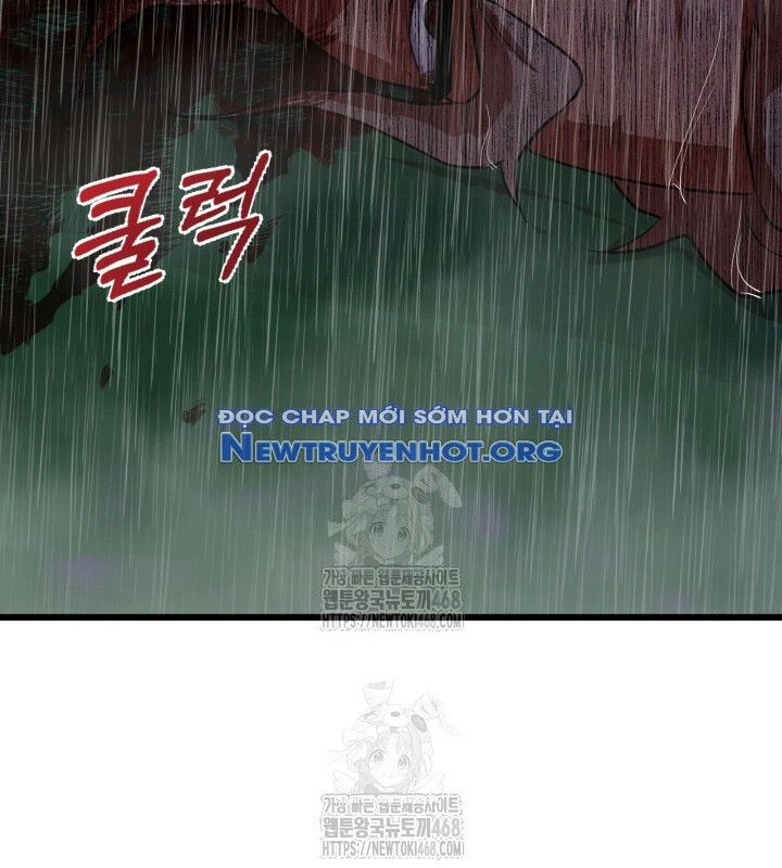 Nhà Nghỉ Thiên Ma Chap 58 - Next Chap 59