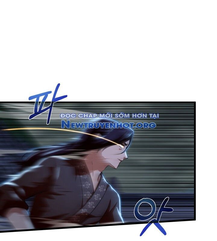 Nhà Nghỉ Thiên Ma Chap 58 - Next Chap 59