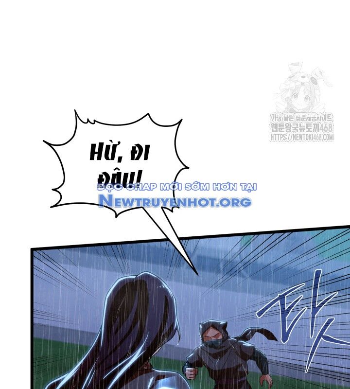 Nhà Nghỉ Thiên Ma Chap 58 - Next Chap 59