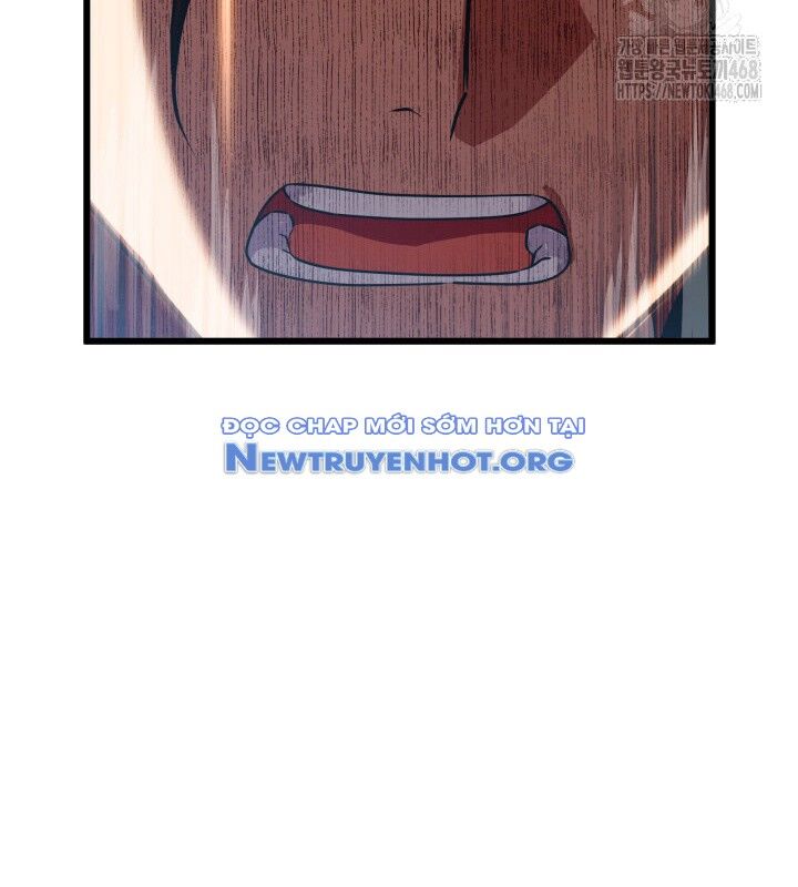 Nhà Nghỉ Thiên Ma Chap 58 - Next Chap 59