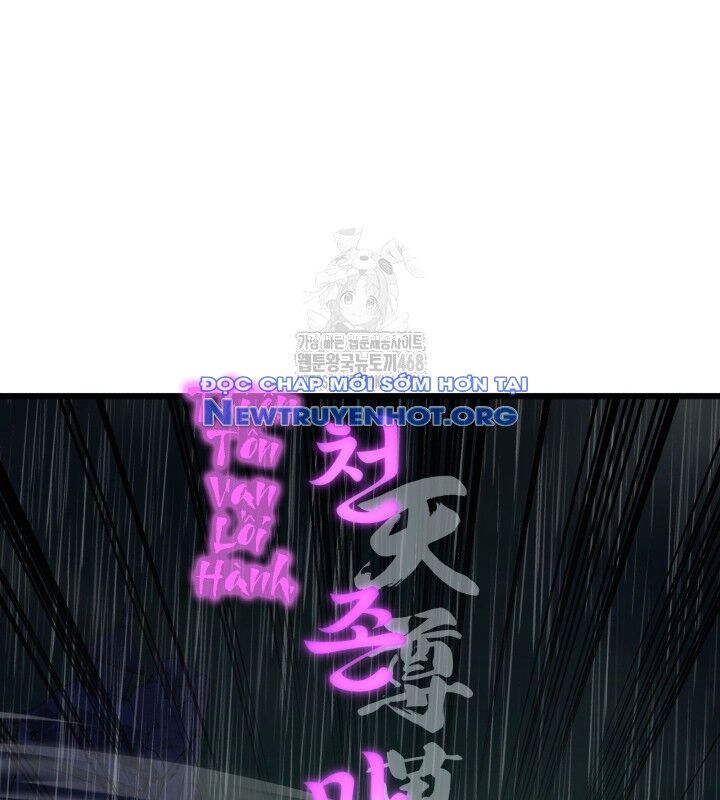 Nhà Nghỉ Thiên Ma Chap 58 - Next Chap 59