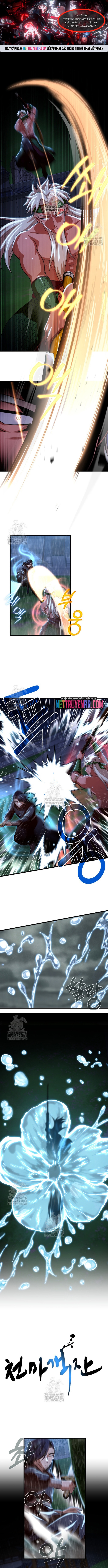 Nhà Nghỉ Thiên Ma Chap 59 - Next Chap 60