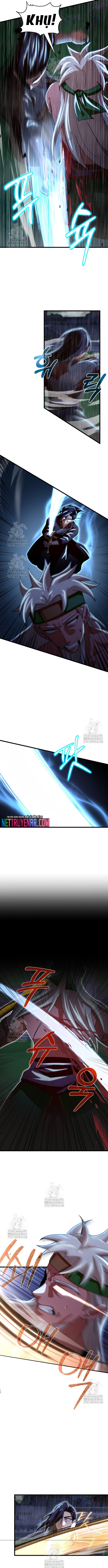 Nhà Nghỉ Thiên Ma Chap 59 - Next Chap 60