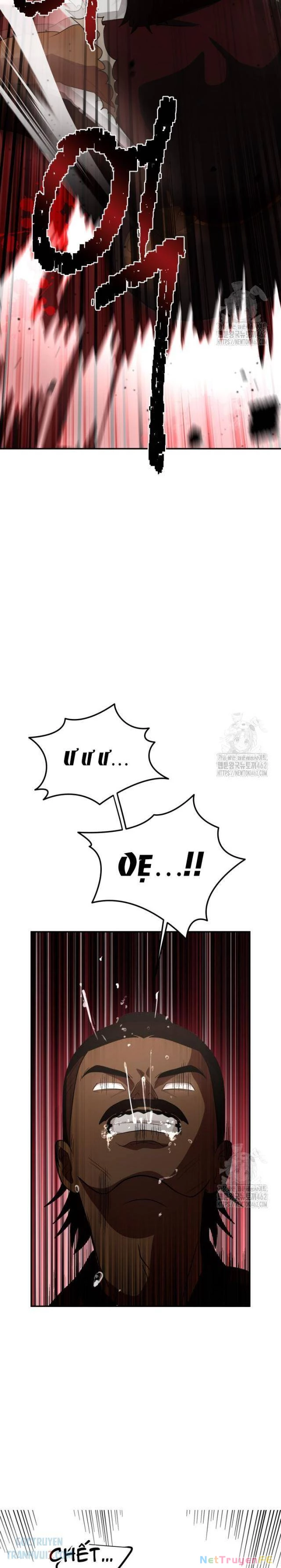 Nhà Nghỉ Thiên Ma Chap 6 - Next Chap 7