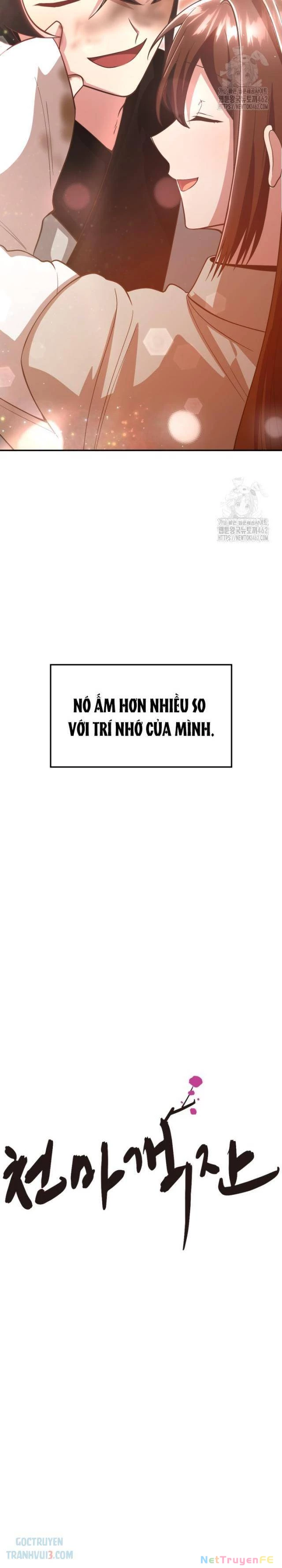 Nhà Nghỉ Thiên Ma Chap 6 - Next Chap 7