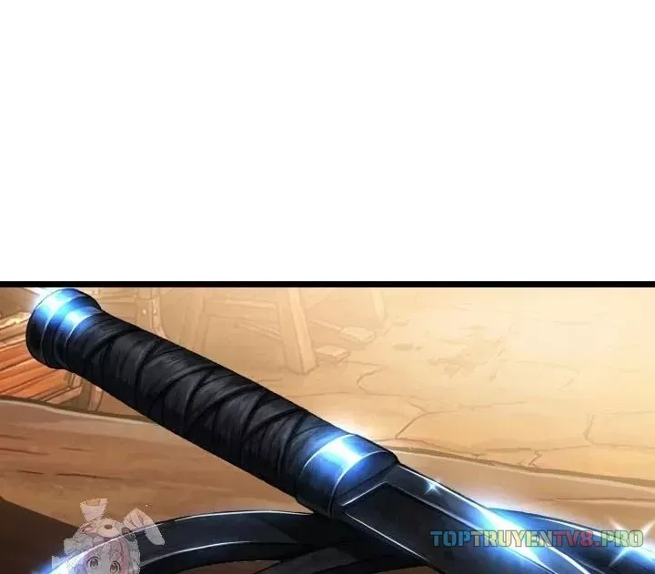 Nhà Nghỉ Thiên Ma Chap 67 - Next Chap 68